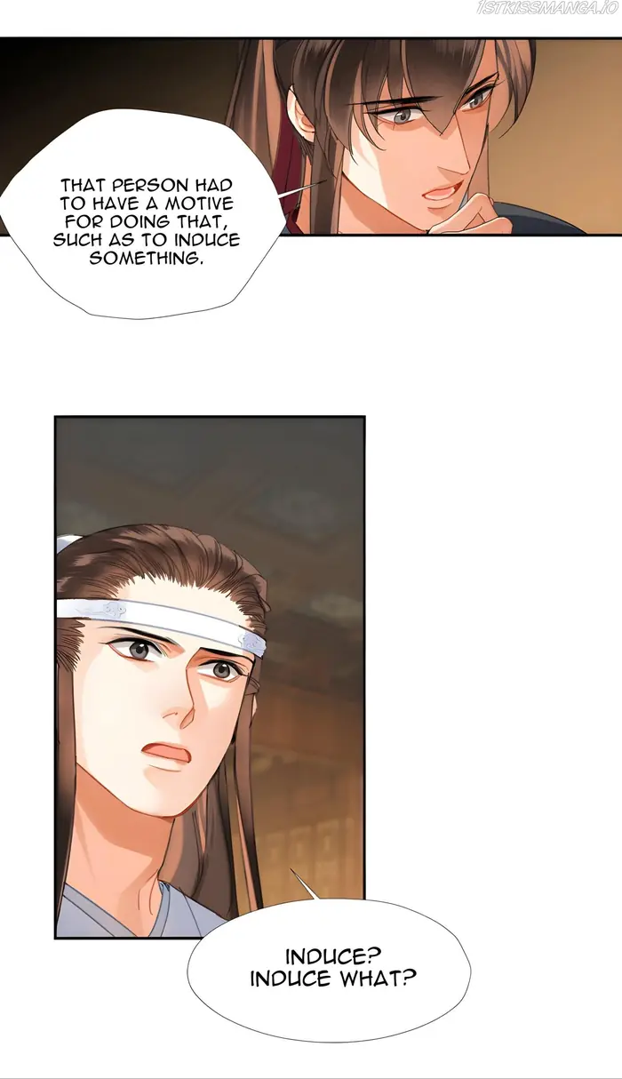 Mo Dao Zu Shi Chapter 252 image 28_optimized